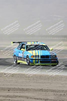 media/Jun-08-2024-Nasa (Sat) [[ae7d72cb3c]]/Race Group C and D/Qualifying (Cotton Corners)/